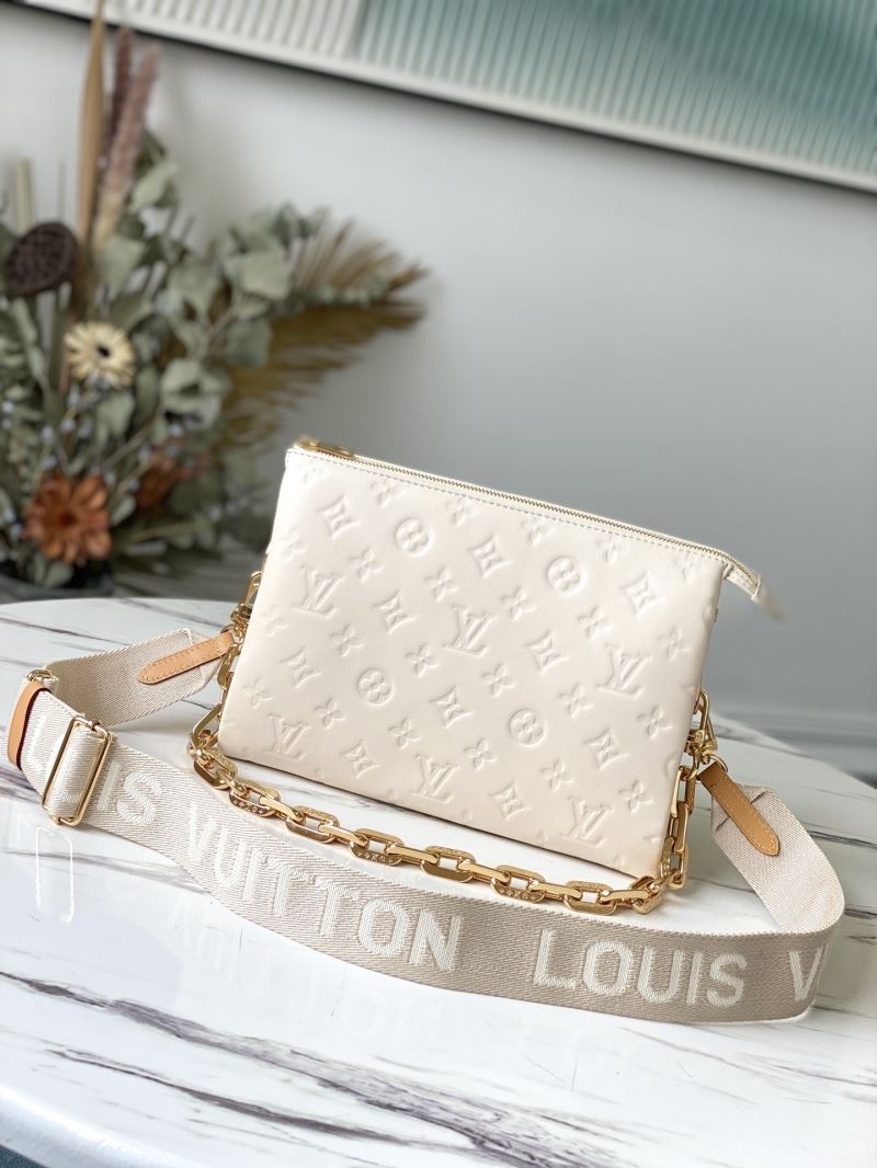 Louis Vuitton Satchel Bags